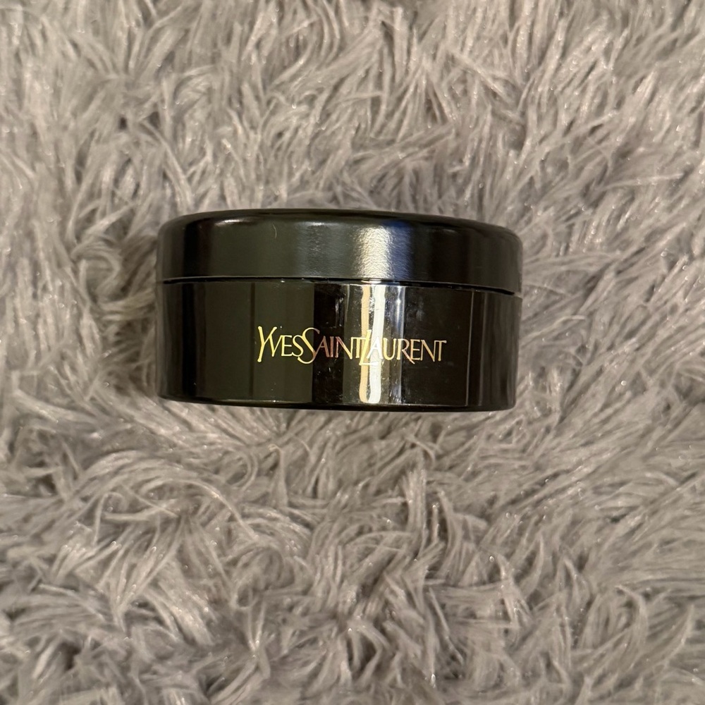 Yves Saint Laurent Top Secrets Makeup Remover - Picture 2 of 3